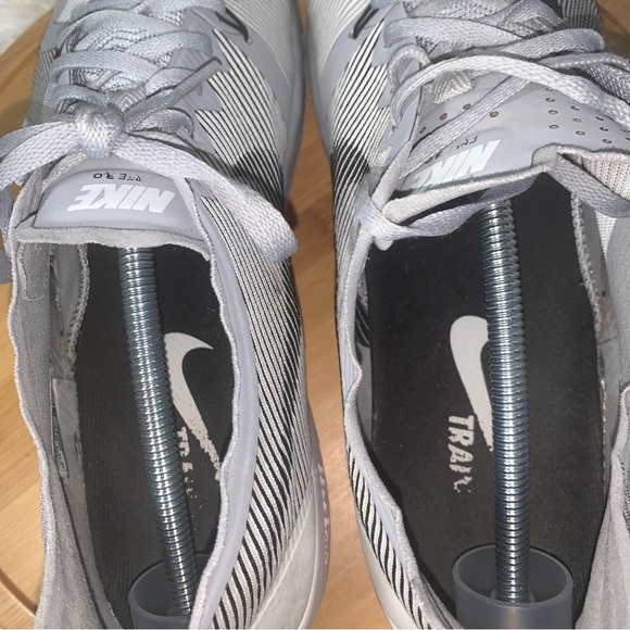 Nike Free Run 3.0 V4 Men’s Size 13 - Picture 5 of 12